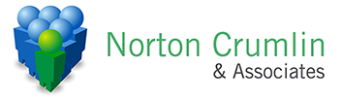 Norton Crumlin & Associates